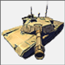 DesertStormfront最新版