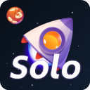 Solo游戏APP官方版