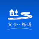 农交安手机app