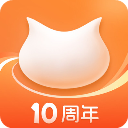 飞猫云最新版app