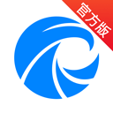 天眼查商标注册查询app