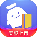 小赢卡贷借钱APP