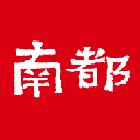 南方都市报app