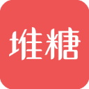 堆糖app