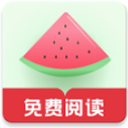 西瓜搜书app