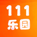 111乐园壁纸