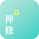 禅修模式app官方版