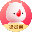 货员通app