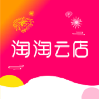 淘淘云店app