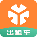 T3出租车司机APP