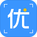 双语优榜app