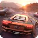 公路狂飙赛车手机版(Highway Asphalt Racing)