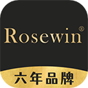 rosewin鲜花直卖平台