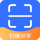 全能识图app