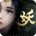 五行降妖师GM版