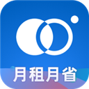 轻享出行app