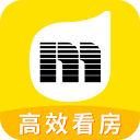 美联好房app