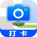 每日打卡相机app