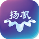 扬州电视台扬帆app