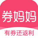 券妈妈app