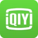 爱奇艺国际版(iQIYI)