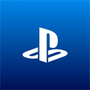 索尼playstation app