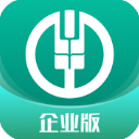 农行企业网银App