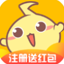 亲宝听app