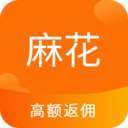 麻花优选app