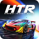 公路交通赛车(Highway Traffic Racer)