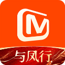 芒果tv极速版app