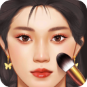 化妆大师最新版本(Makeup Master)