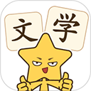 JOJOUP官方app