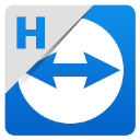 TeamViewer Host最新版app