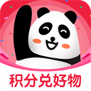 集享联盟app