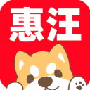 惠汪省钱app