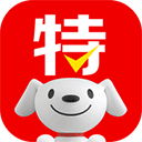 京东拼购app(更名京东特价版)