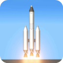 宇宙飞行模拟器最新版(Spaceflight Simulator)