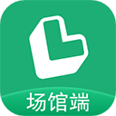 练多多场馆端app