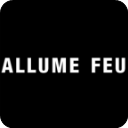 阿莉茉数字藏品(ALLUME FEU)