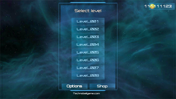 废弃空间站手游下载