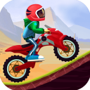 特技摩托赛官方版(Stunt Moto Racing)