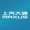 上汽大通MAXUS