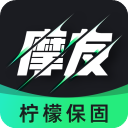 摩友app