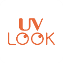 uvlook防晒相机app