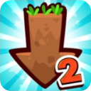 口袋矿工2最新版(Pocket Mine 2)