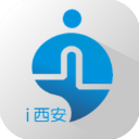 i西安app查房产