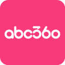 abc360英语app官方版