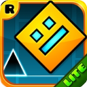 几何冲刺精简版(Geometry Dash Lite)