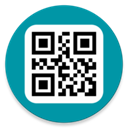 QR Scanner(QR码扫描)app